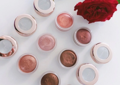 コスメデコルテのアイグロウジェムが万能すぎ！季節別＆肌別おすすめ色も