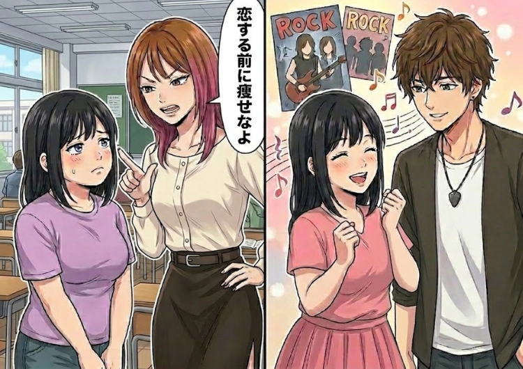 サムネイル画像