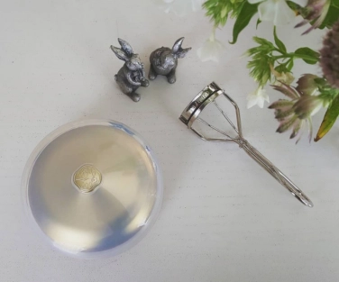 ビューラーは人気があるものにして正解！自分にぴったりの1本を！