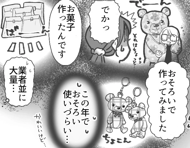 サムネイル画像