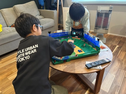 「やってみたら気持ちがいい!」断捨離で運気もテンションもUP!?【ラジオ大阪アナ・和田家】の場合