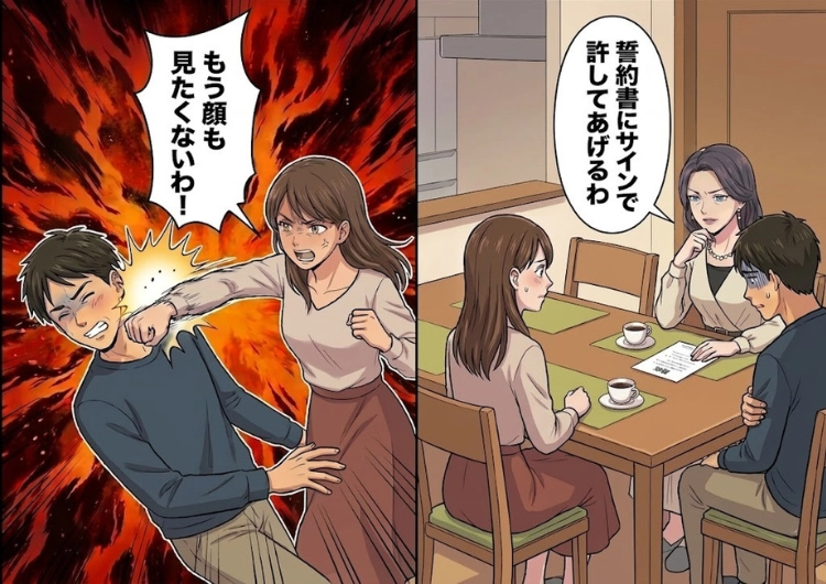 サムネイル画像