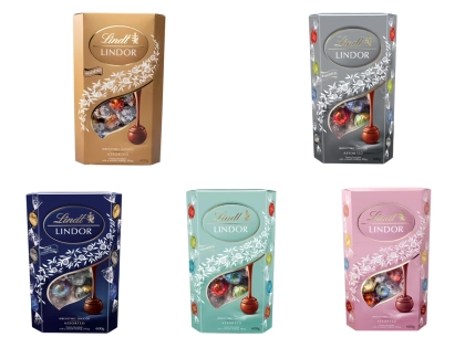 コストコのリンツチョコはなぜ安い？直営店のリンドールとの違いは？味や値段など比較！