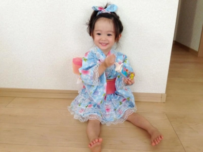 脅しで恐怖心を与えるよりも、気持ちに寄り添いより良い成長へ子どもを導こう