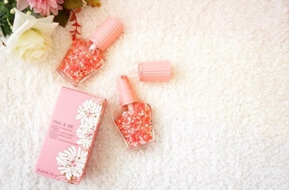 メイクの仕上がりは下地で決まる！お悩み別おすすめ下地とは？