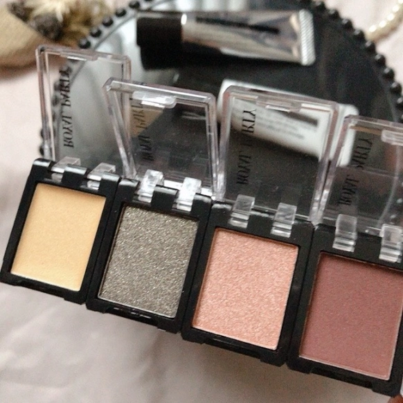 ダイソーコスメ新作！あのロイヤルパーティーコラボがアツい！