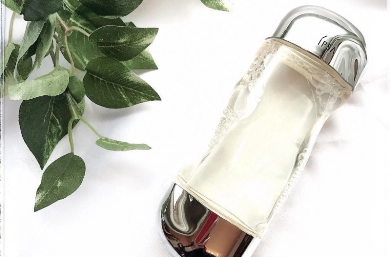 20代におすすめの化粧水を一挙ご紹介♡【プチプラからデパコスまで】