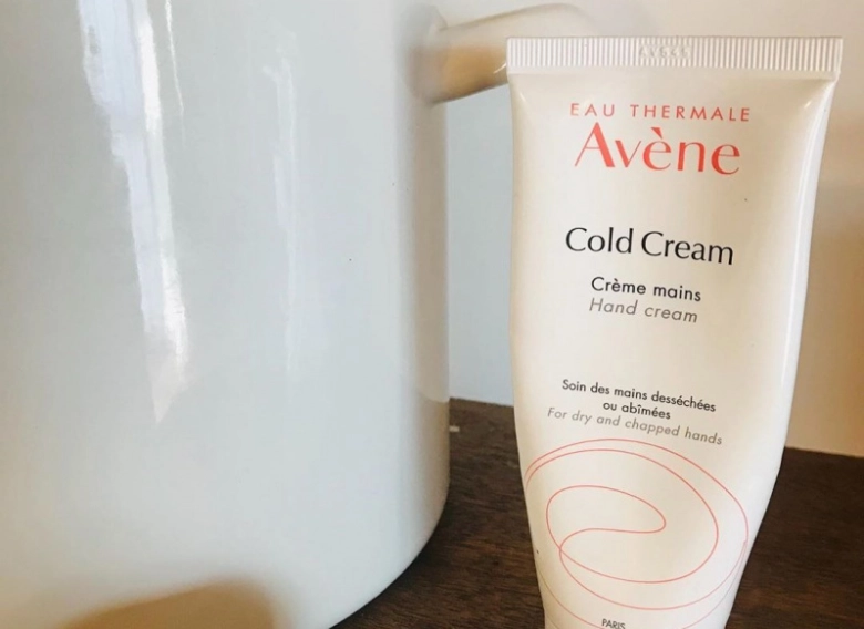 ハンドクリームは手荒れの救世主!選び方とおすすめ商品まとめ