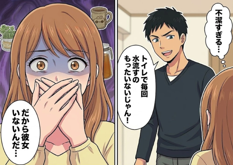 サムネイル画像