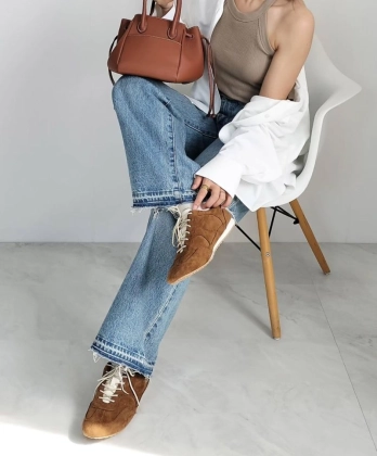 DIESELバッグの魅力にせまる！レディースとメンズのおすすめを