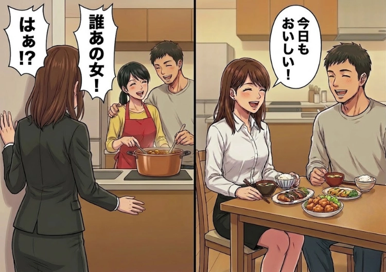 サムネイル画像