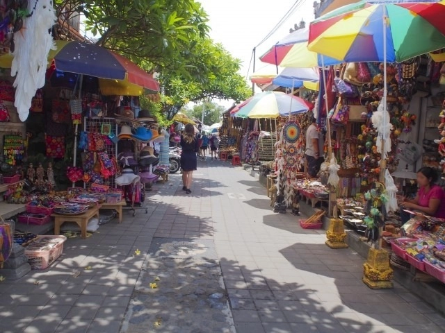 バリの雑貨を国内でも！日本にあるバリ雑貨店をチェック