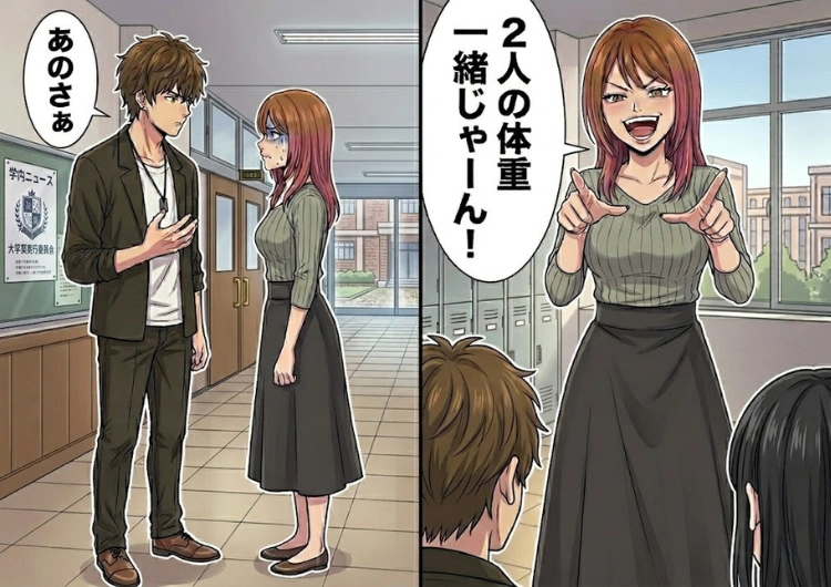 サムネイル画像