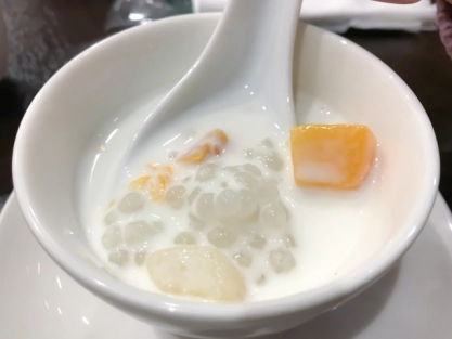 おいしいタピオカココナッツミルクが飲みたい~!おすすめやアレンジも紹介