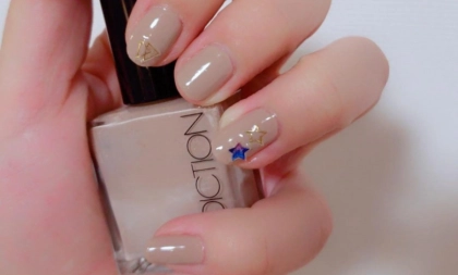 アディクションのネイルポリッシュが人気の理由は？カラーもチェック