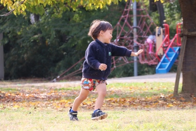 3歳のおもちゃ選びはどうしたらいいの?選び方やおすすめを教えます