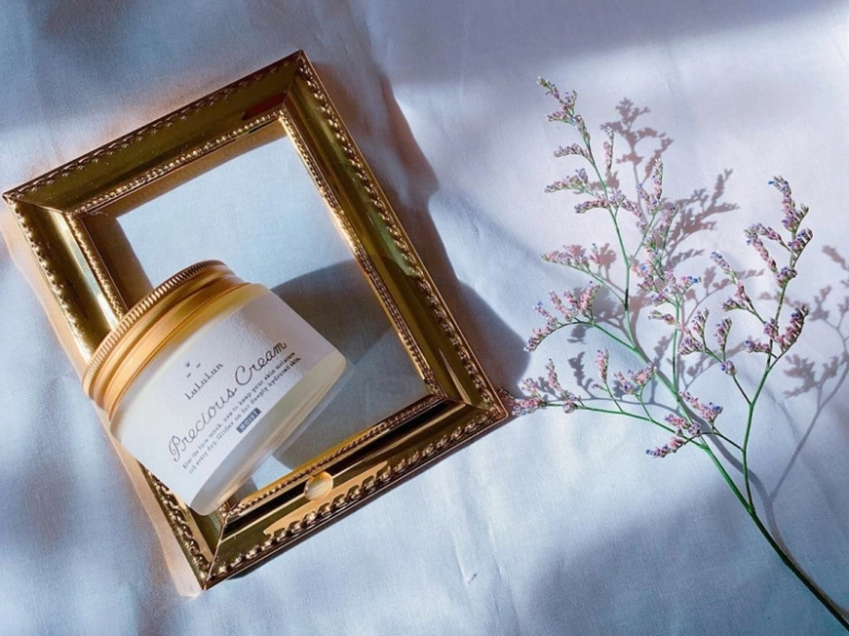 ルルルンブランドにクリームがあるのを知ってる？優秀クリームを紹介