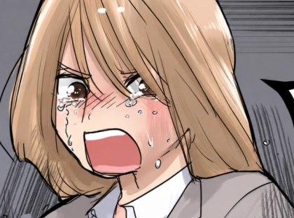 ＜後編＞「寂しくて君の香水をベッドにひと吹きしたよ…♡」バリキャリ妻に愛を伝え続ける夫。しかし、サプライズで帰宅すると⇒「なんで女の靴が！？」部屋に入ると“最悪の現場”を見てしまい・・・