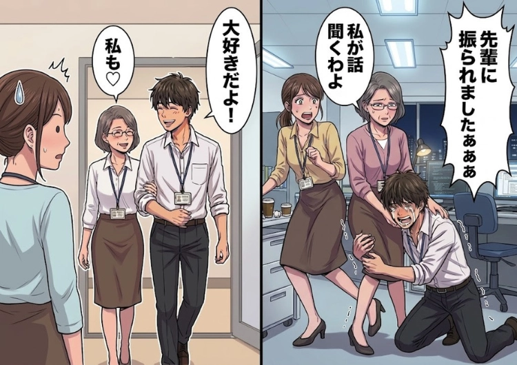 サムネイル画像