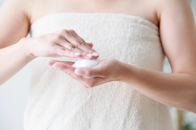 乾燥肌におすすめの洗顔料は？プチプラからデパコスまでとっておき6選