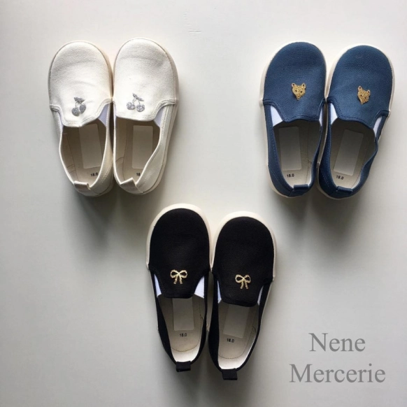 アイロンワッペンをワンポイントに使ってオリジナリティーを目指そう！