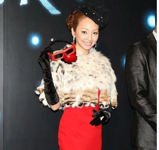 神田うのさんのインスタが美人妻だらけ！白鵬の妻や伊東美咲さんも！