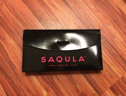 クレンジングタオルでクレンジング要らずに！注目アイテムを紹介