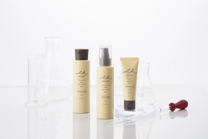 「乾燥肌・乾燥性敏感肌さんを救う!」保湿力最強レベルのスキンケアコスメで揺らぎの季節を乗り切ろう