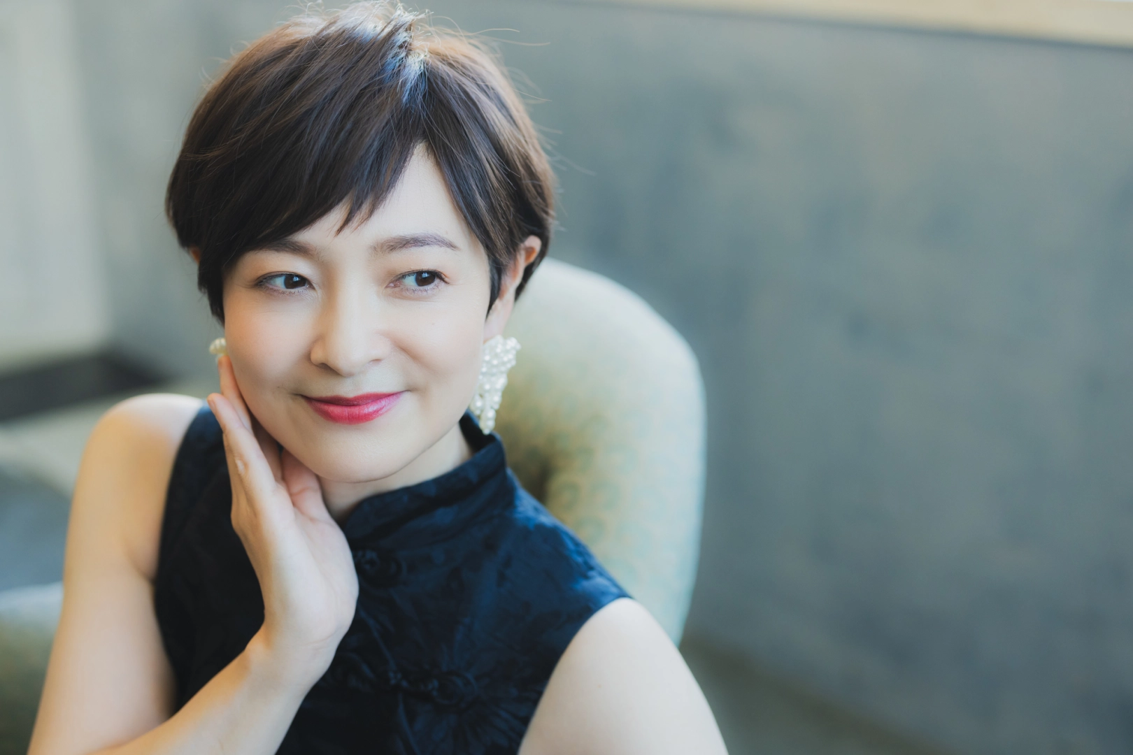 サムネイル画像