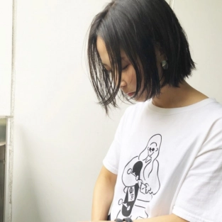 ボブってどんな髪型？オーダーのコツやおすすめのスタイルをチェック 