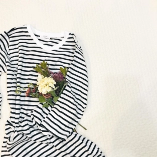 マタニティーグッズは何が必要？時期別おすすめグッズをご紹介