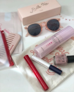 オペラのマスカラが大人気！ナチュラルで印象的な目元に仕上がる