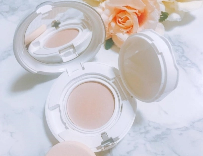 エリクシールファンデーションどの世代にも注目商品!