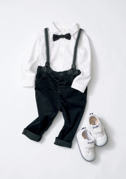 子連れで結婚式へ参列!事前準備や心得ておきたいマナーとは?