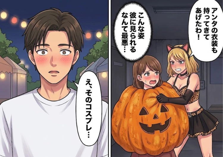 サムネイル画像