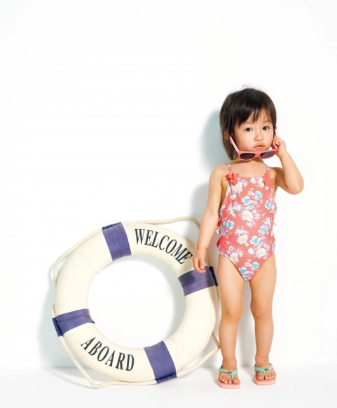 水遊びおもちゃで楽しさ倍増!子どもにおすすめの水遊びおもちゃ特集