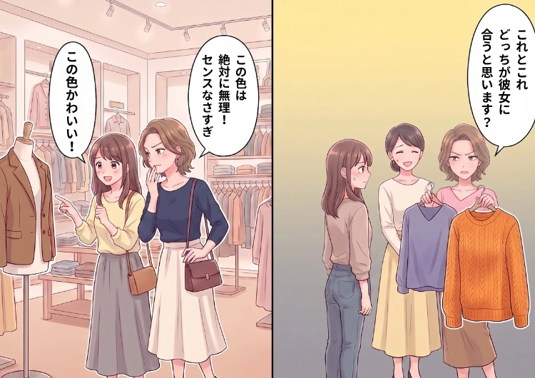 サムネイル画像