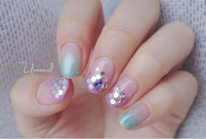 ママだってネイルを楽しみたい！子育て中でもできるネイルを紹介