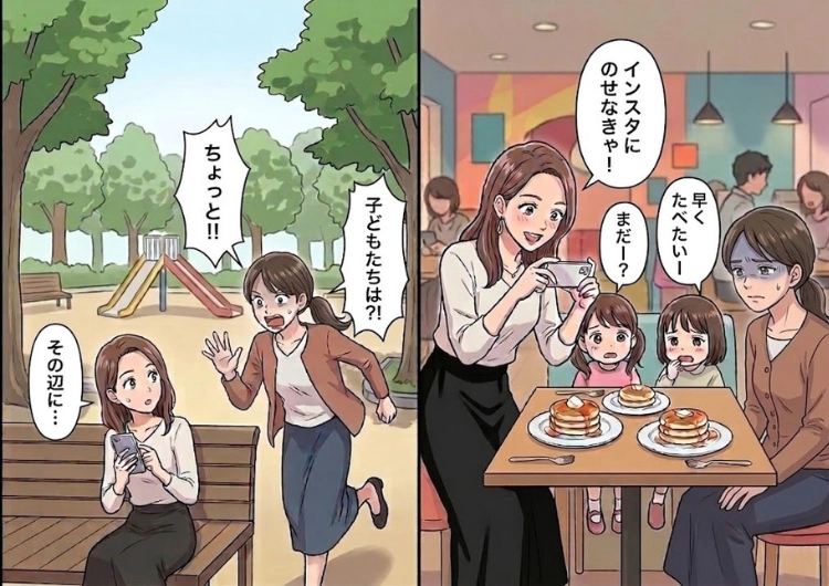 サムネイル画像
