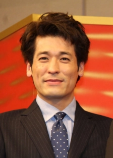 佐藤隆太さん「鬼滅の刃」キャラ弁が話題「可愛いパパ」「親心が伝わる」