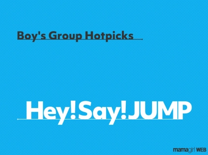 山田涼介さんの「サングラス取った後の顔が予想外に…」な私服姿にファン大興奮！