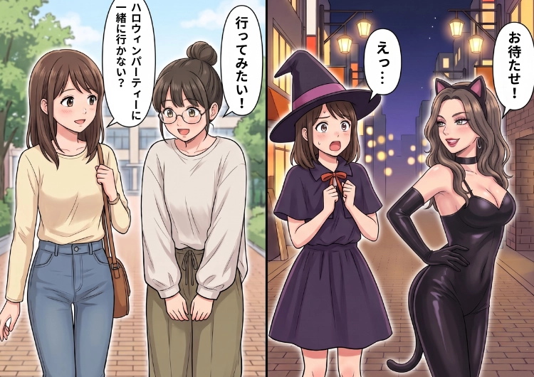 サムネイル画像