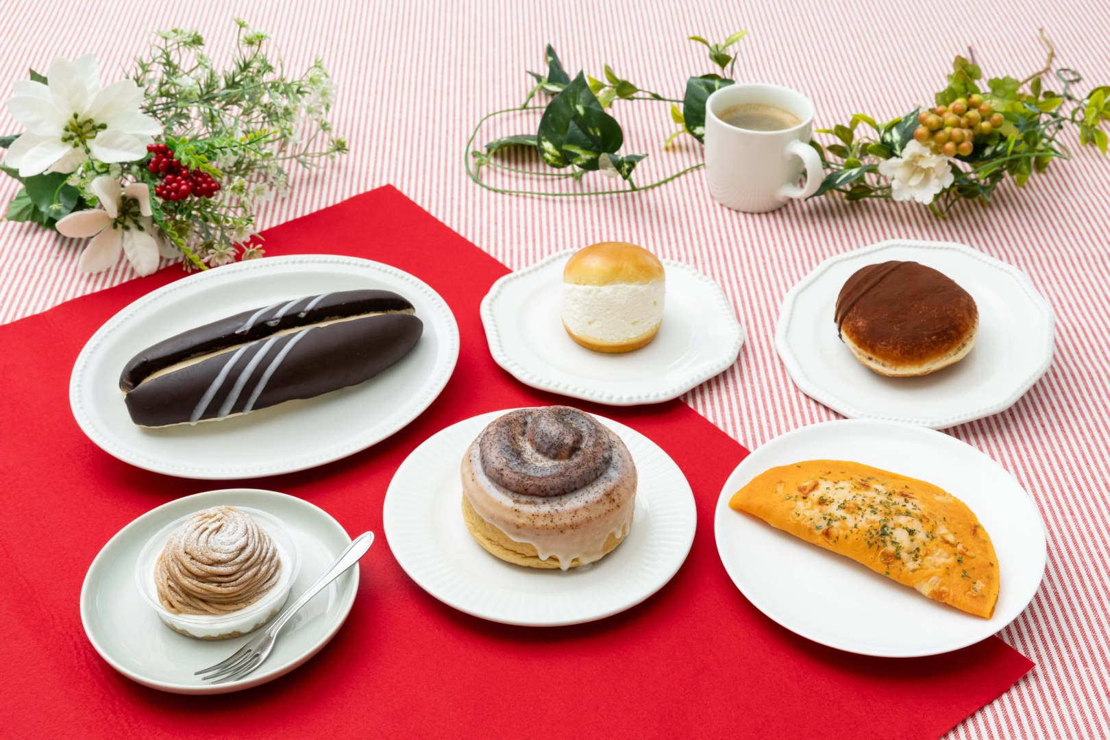 サムネイル画像