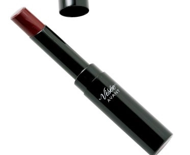 ヴィセ アヴァンのリップスティックが美を追求する女性に話題!