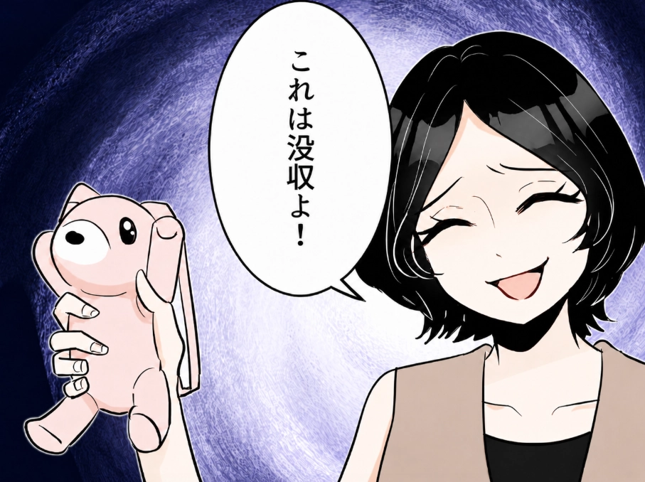 サムネイル画像