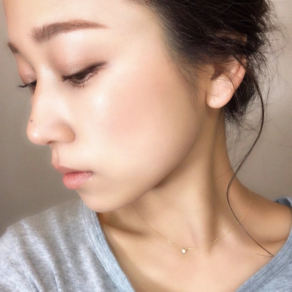 アラサーメイク、正解は?メイク変えてない人は要注意!コツ教えます♪