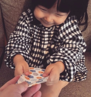 みんなのお年玉事情2018！相場・管理方法・エピソード