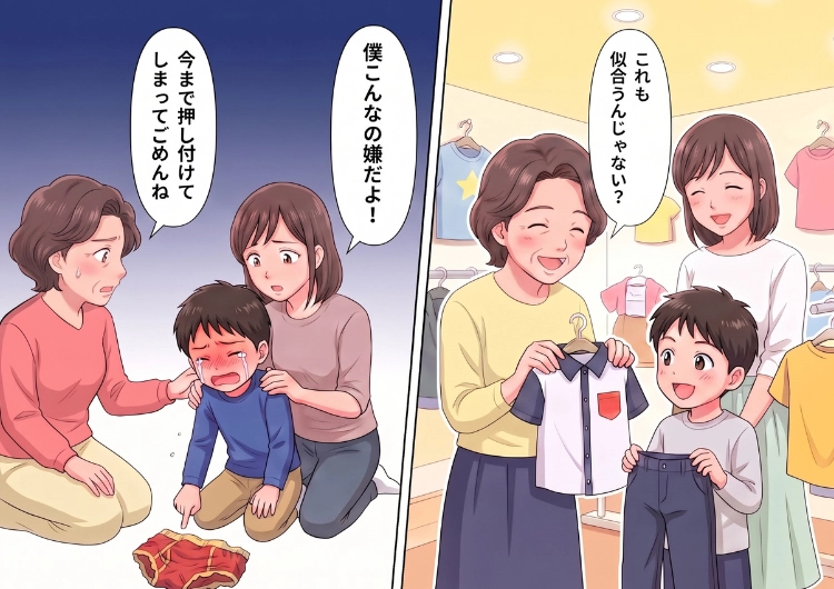 サムネイル画像